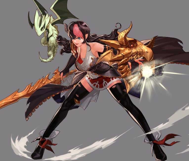 探讨这种