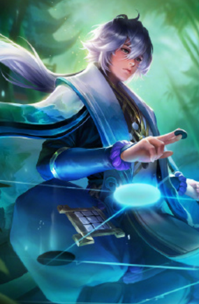 对切尔西来