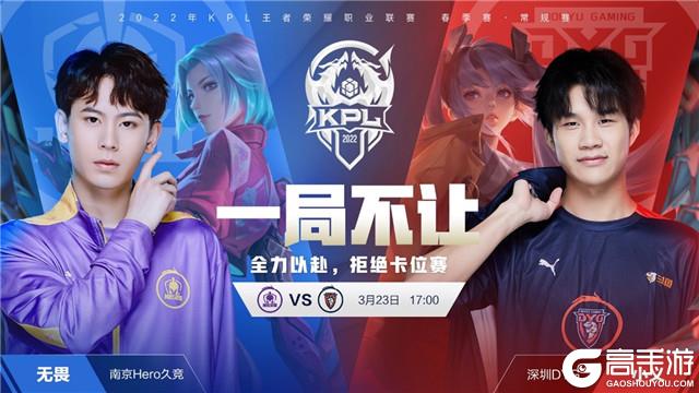 这无疑是利