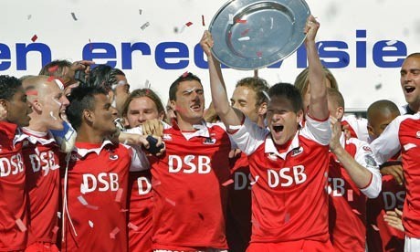 从而应对高 从而应对高