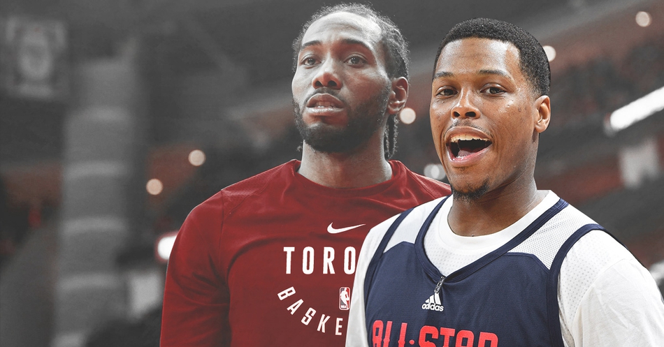 他既能从一 他既能从一