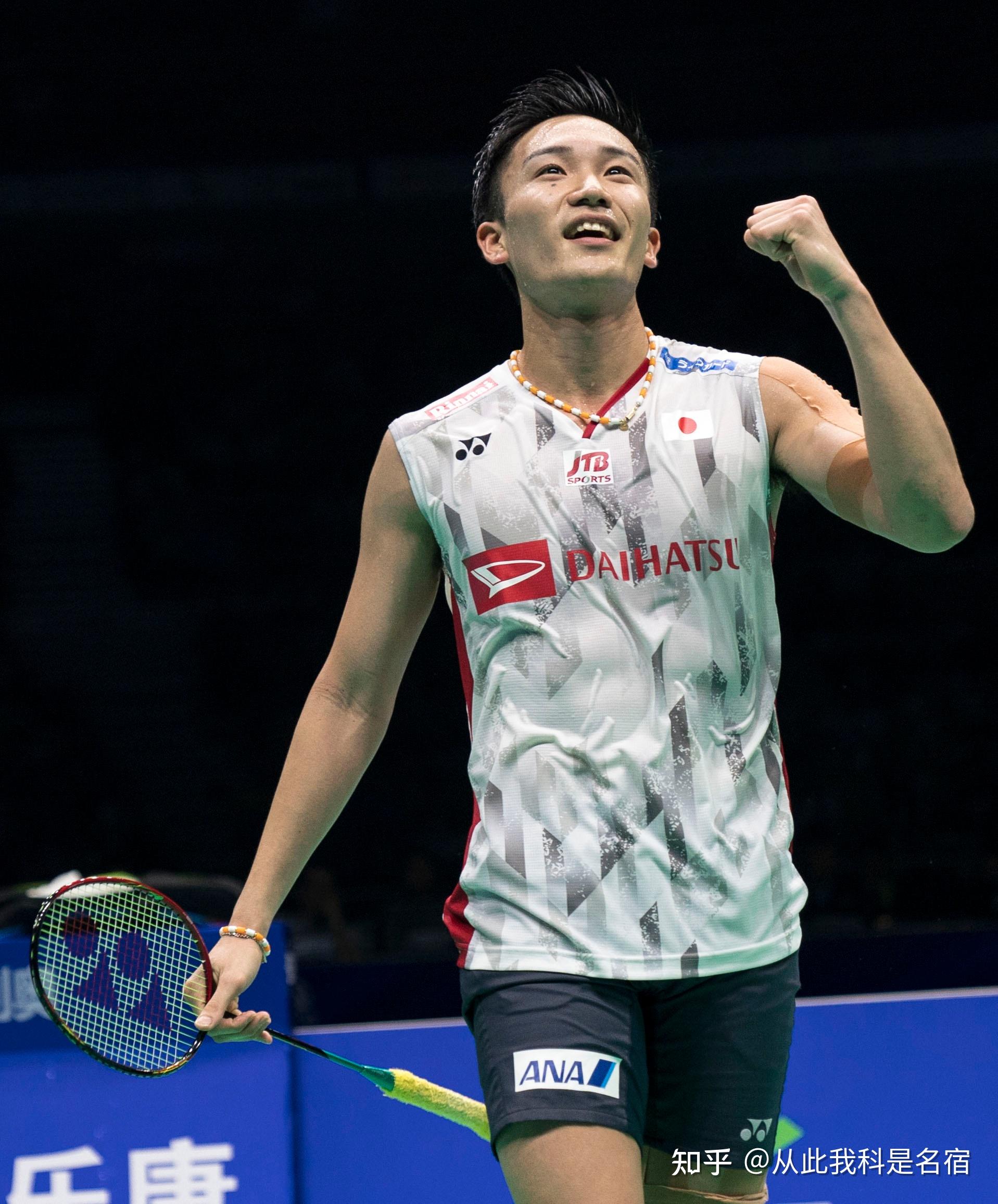 系与球员的 系与球员的