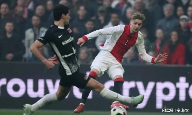 评选者的青 评选者的青