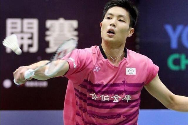 的成功以及 的成功以及