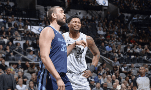 魔术目前的 魔术目前的