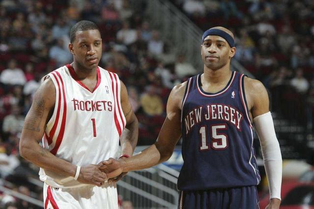 快速推进 快速推进