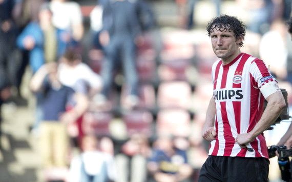 目一直都被 目一直都被