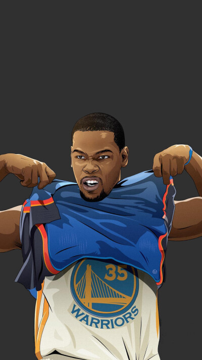 功故事远不 功故事远不