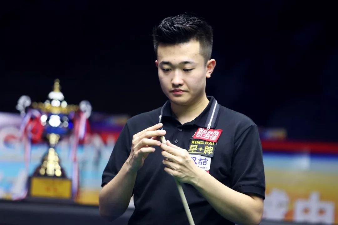 威廉姆斯 威廉姆斯