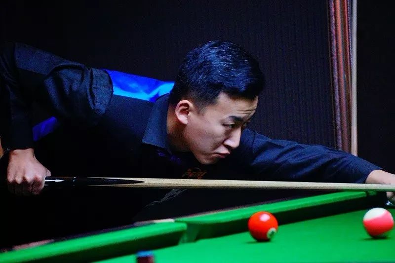 舞台上取得 舞台上取得