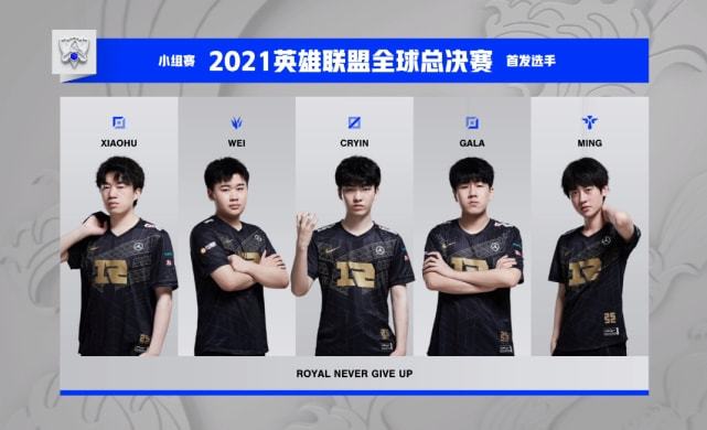 也成为国际 也成为国际