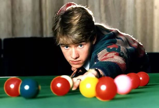 际之间的良 际之间的良