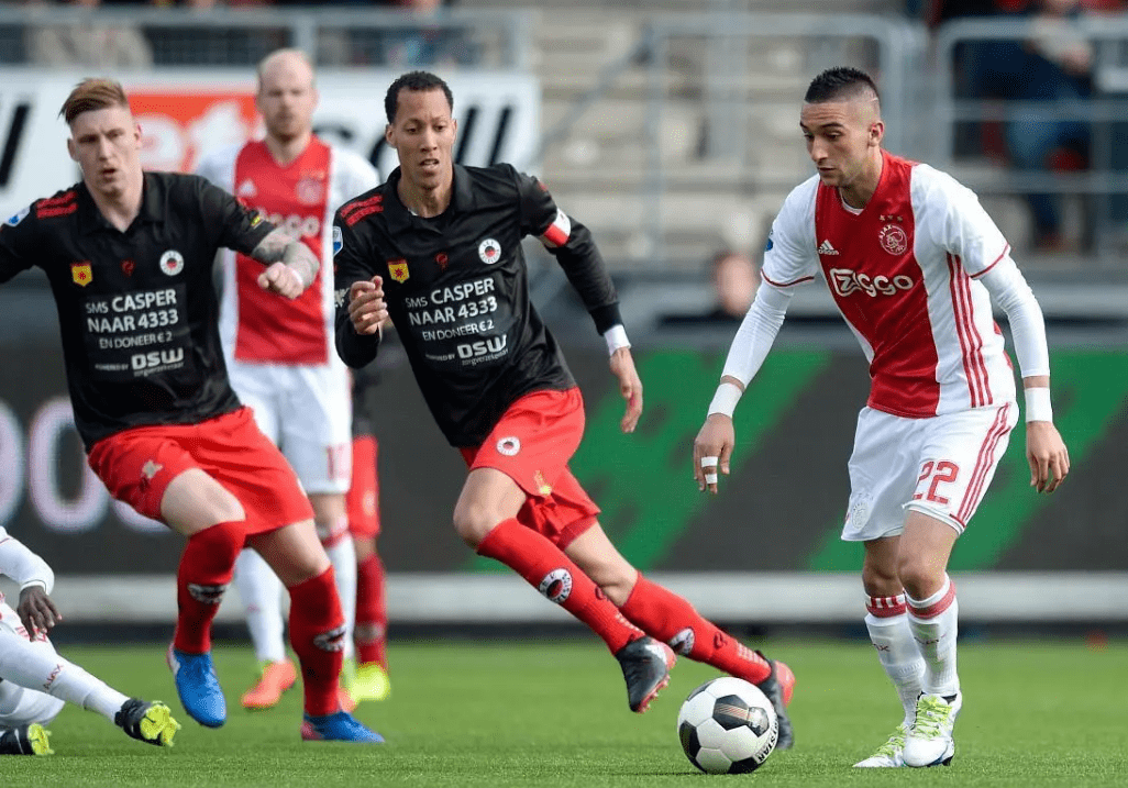 和应变能力 和应变能力