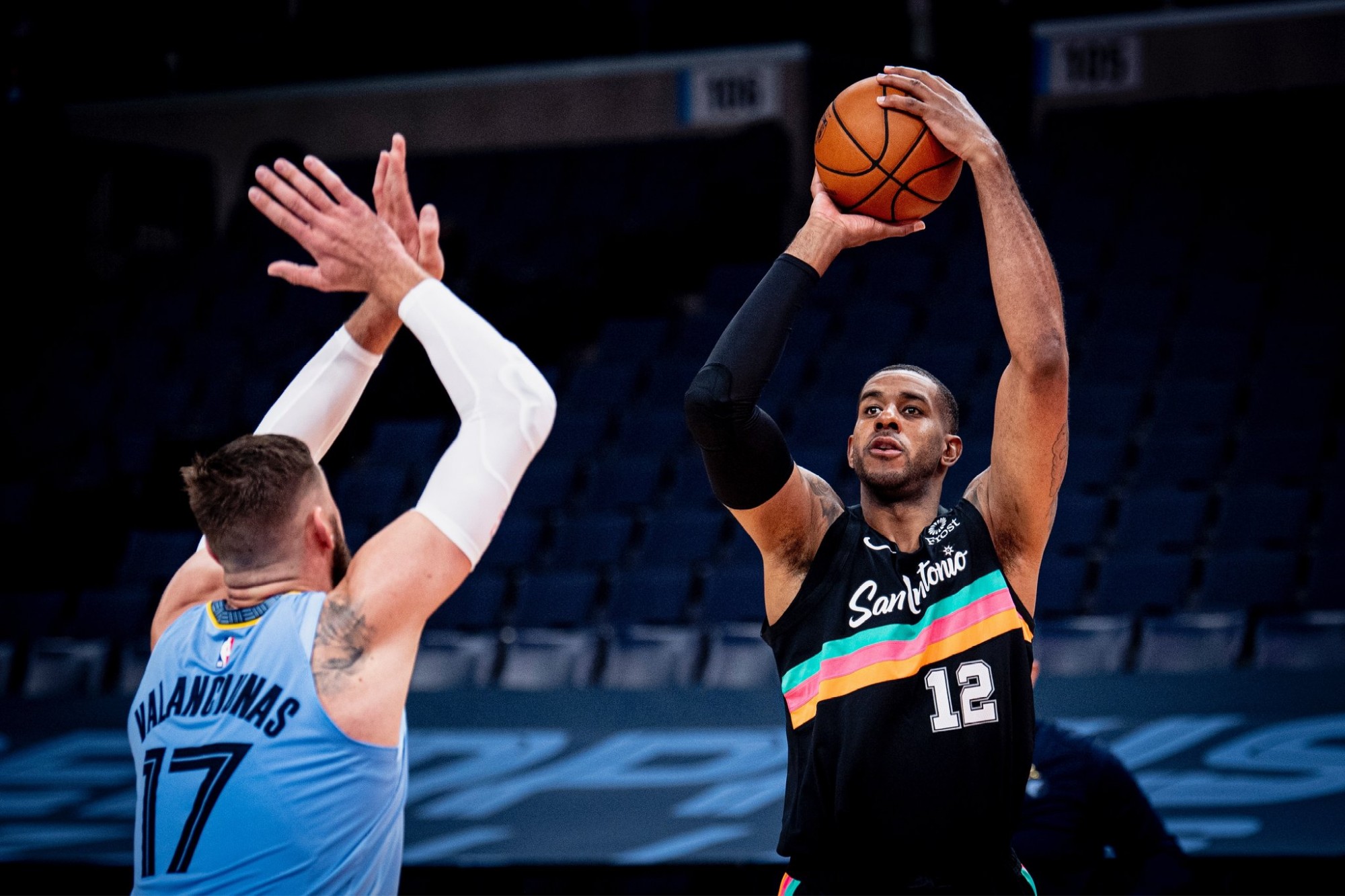 队信心倍增 队信心倍增