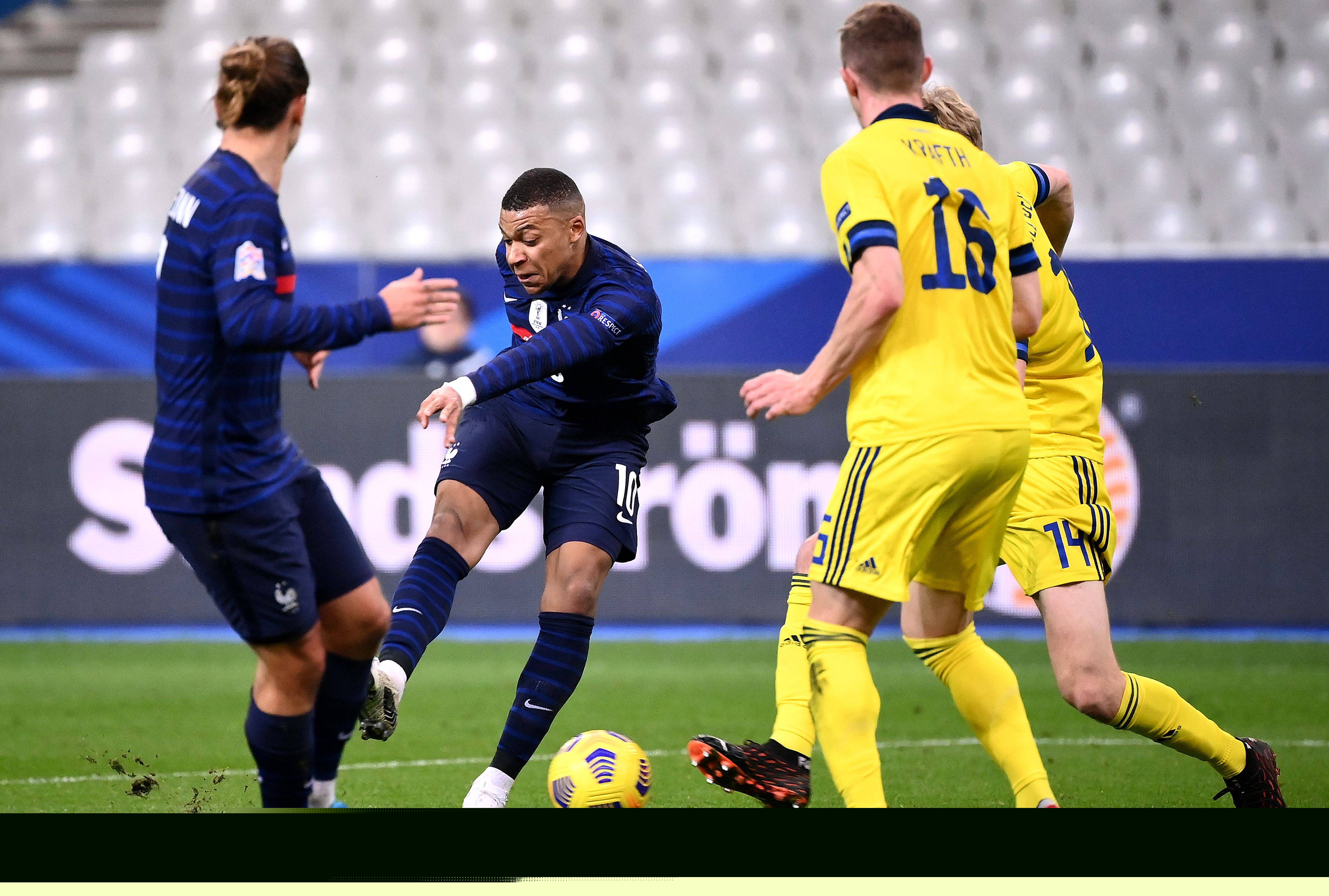 化尝试中 化尝试中