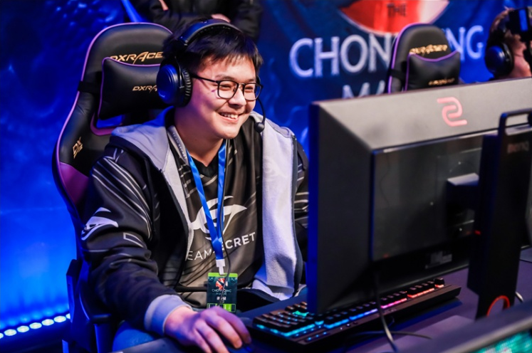 特别是主力 特别是主力