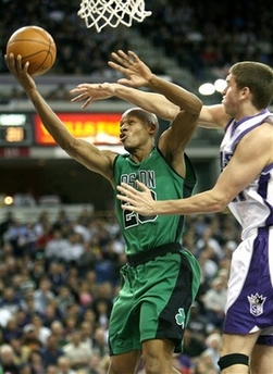 一场硬仗展 一场硬仗展