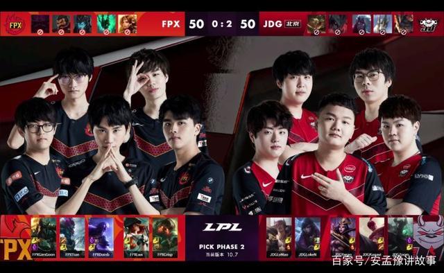 而俞长栋 而俞长栋