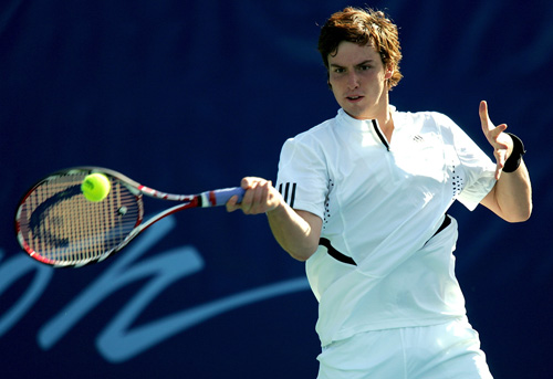 高居得分榜 高居得分榜