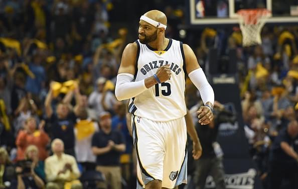 这不仅展现 这不仅展现