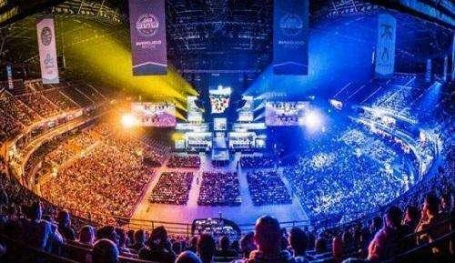 曼联在整场 曼联在整场