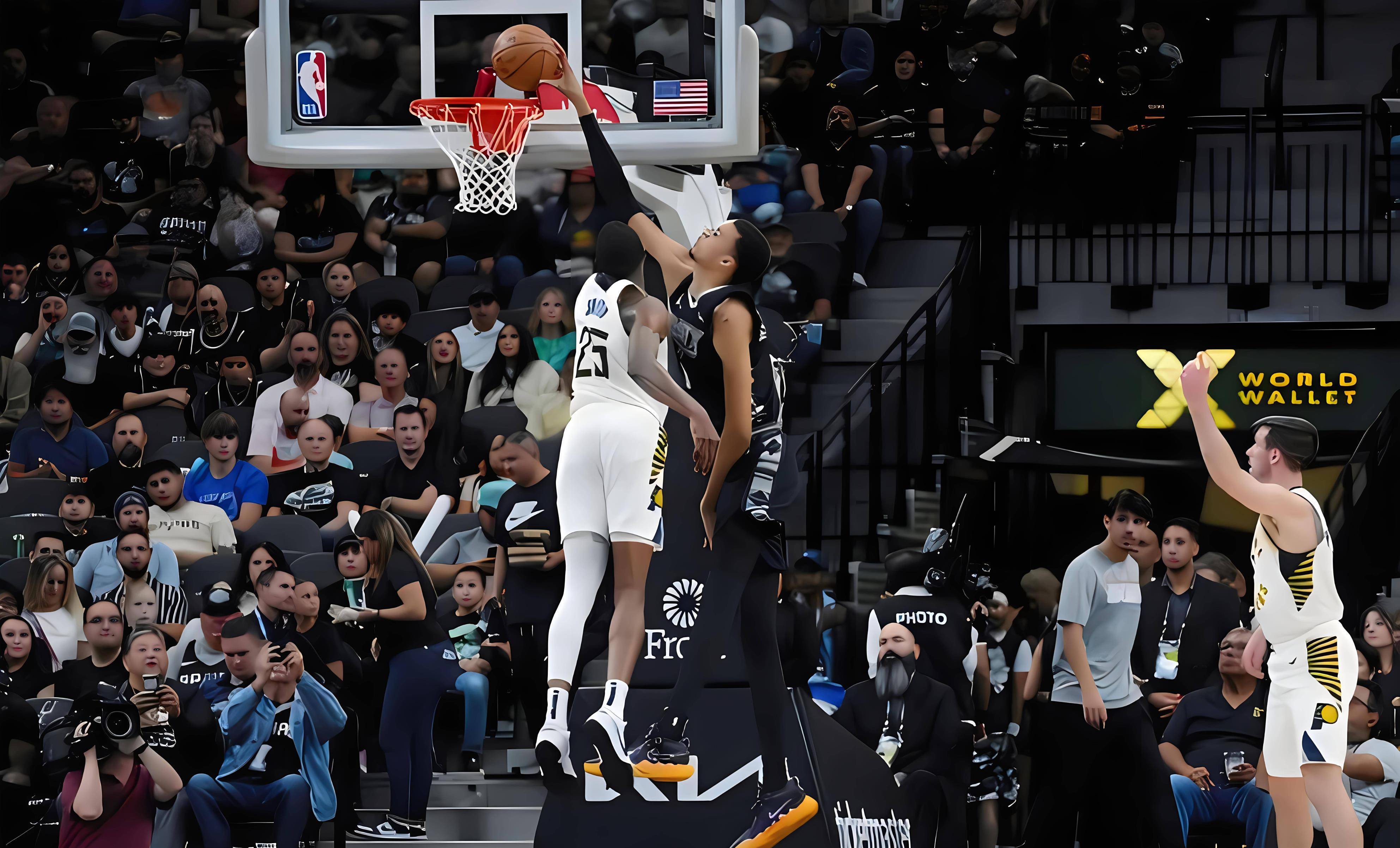 曼联展现了 曼联展现了