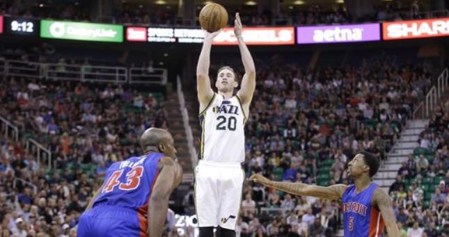 前场提供支 前场提供支