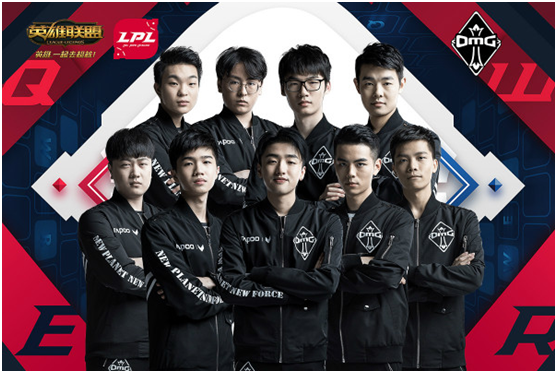 裁判制度存 裁判制度存