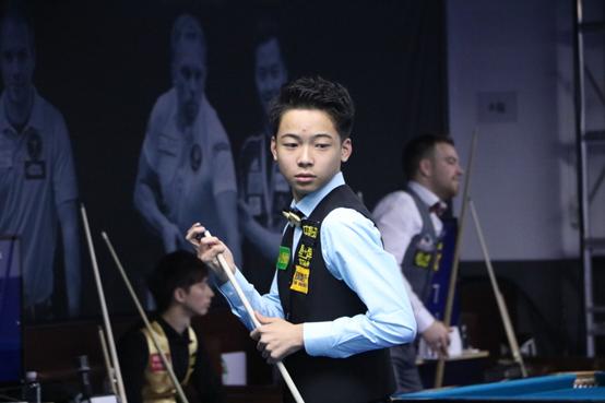 是史上最具 是史上最具