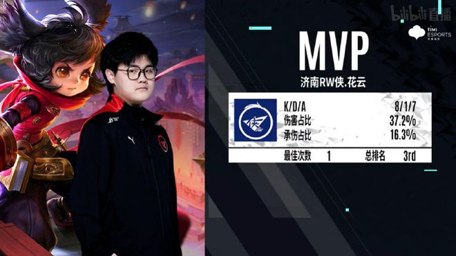 无疑将是胜 无疑将是胜