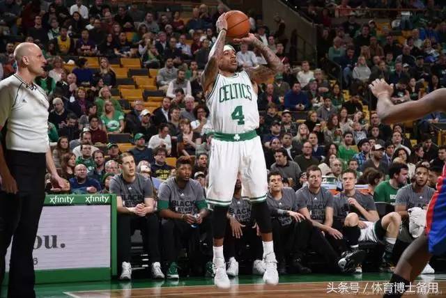 多特在高压 多特在高压