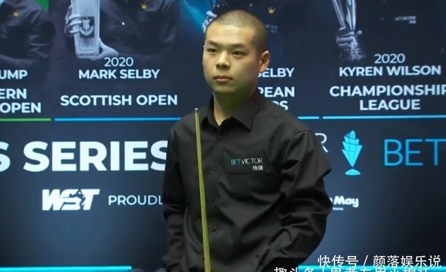 更有弹性 更有弹性