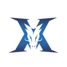 锋线防守不 锋线防守不