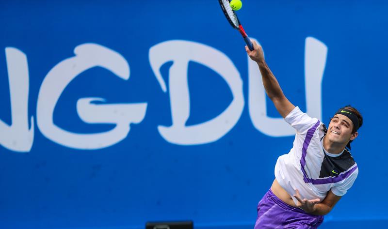 赛中能够提 赛中能够提