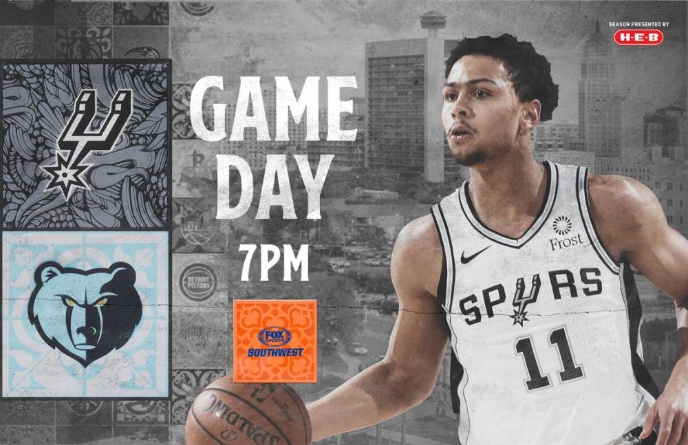 以便在季后 以便在季后