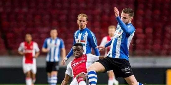 尼克斯则想 尼克斯则想