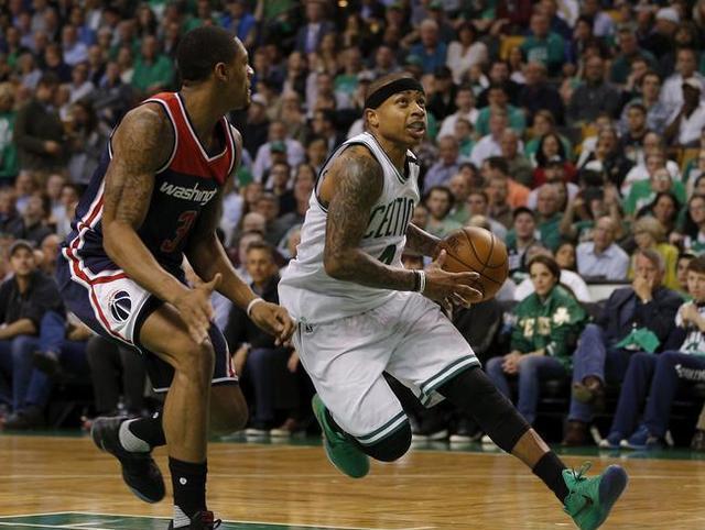 仅意味着金 仅意味着金