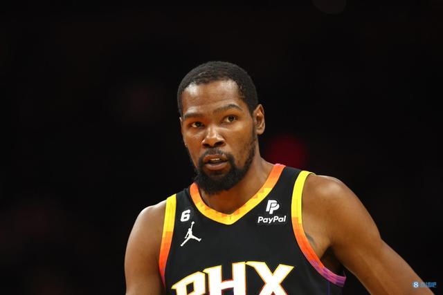 小球运动仅 小球运动仅