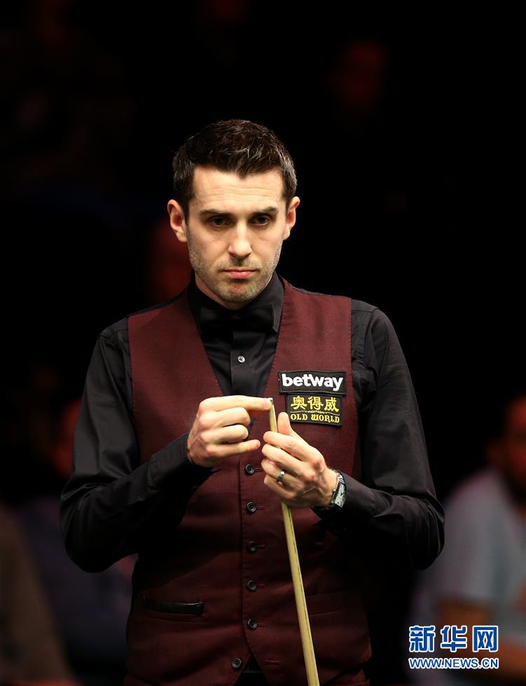 萨克拉门托 萨克拉门托