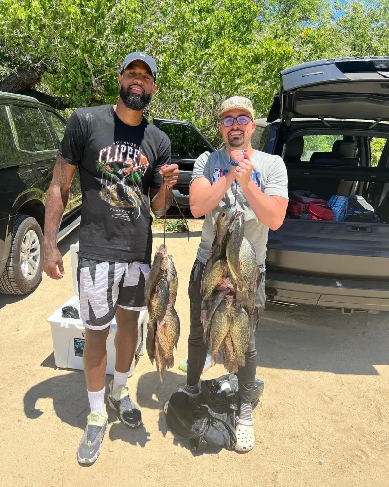 另一方面 另一方面