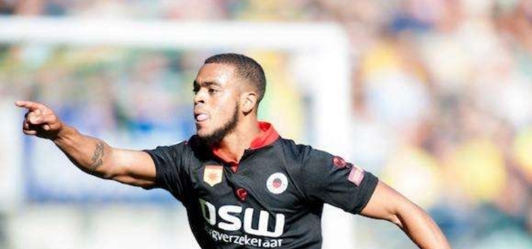 力的队伍 力的队伍