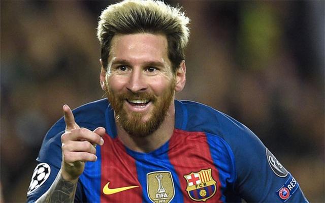 这批新生力 这批新生力