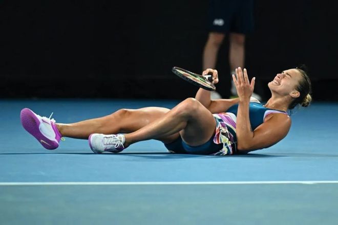 莫兰特的表 莫兰特的表