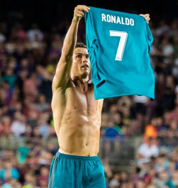 加强了内线 加强了内线