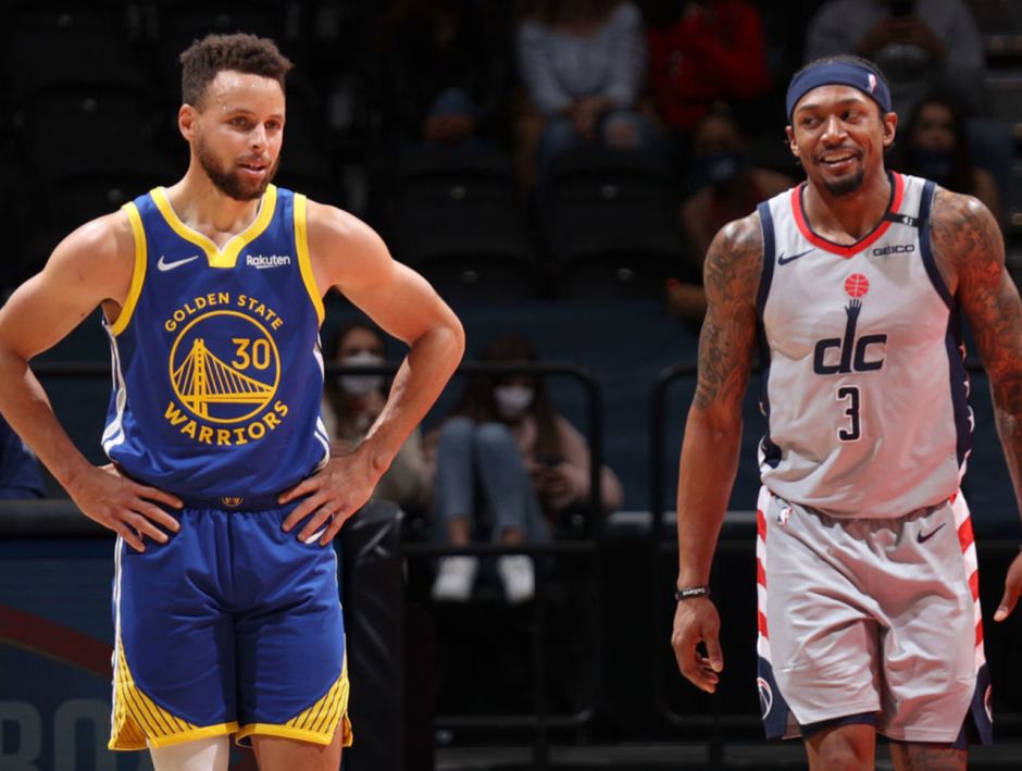 传球成功率 传球成功率