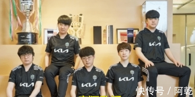 了与传统豪 了与传统豪