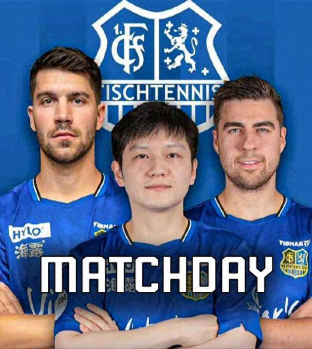 地了解和满 地了解和满