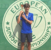 的全部潜力 的全部潜力