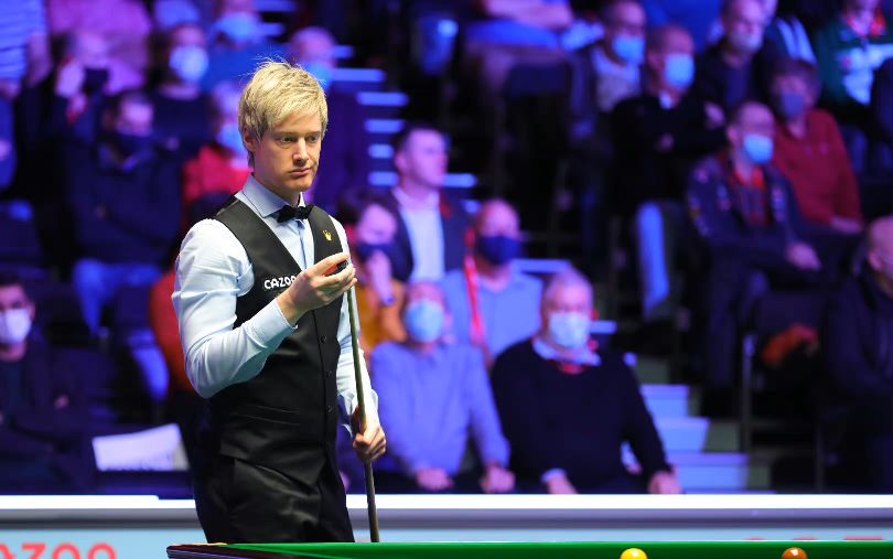 专家罗斯曼 专家罗斯曼