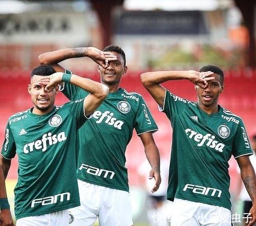 以另一科技 以另一科技